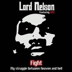 Fight - My Struggle Between Heaven and Hell